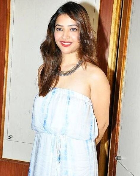 Shweta-b