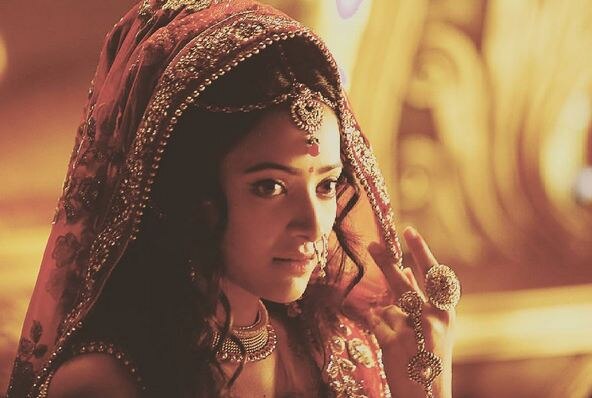 Shweta-Basu