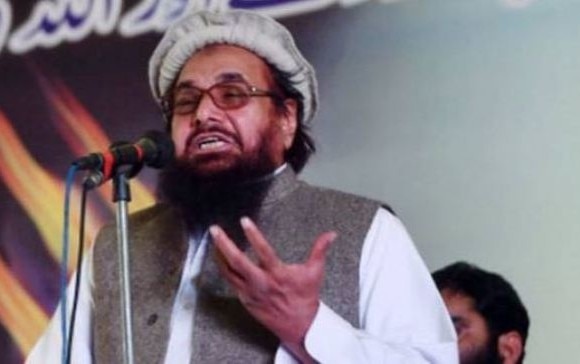 রায়দান স্থগিত, আরও কিছুদিন জেলে কাটাতে হবে সঈদ ও চার সঙ্গীকে