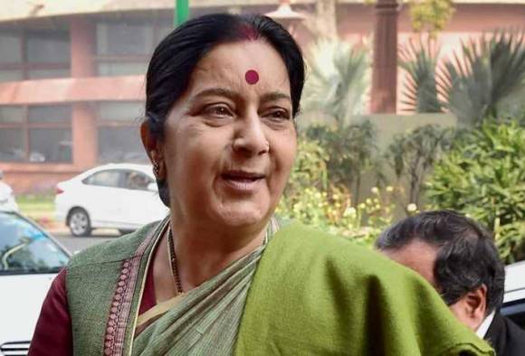 বিদেশমন্ত্রীর সাহায্য কাজে এল না, নিউ ইয়র্কে মারা গেলেন কলকাতার যুবক দেবার্পণ