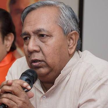 আমেরিকায় ভারতীয় যুবককে গুলিতে খুন: ‘তিলক’, ‘টিপ’ পরার পরামর্শ
