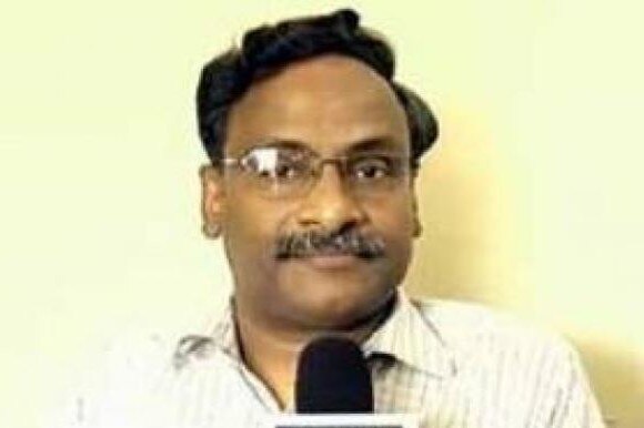 মাওবাদী যোগে দোষী সাব্যস্ত দিল্লি বিশ্ববিদ্যালয়ের প্রফেসর জি এন সাইবাবা ও আরও ৫, যাবজ্জীবন কারাবাসের সাজা