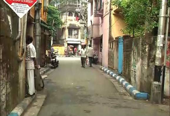 ফের যাদবপুরে সিরিয়ালের অভিনেত্রীকে হেনস্থা, অভিযুক্ত গাড়ির চালক