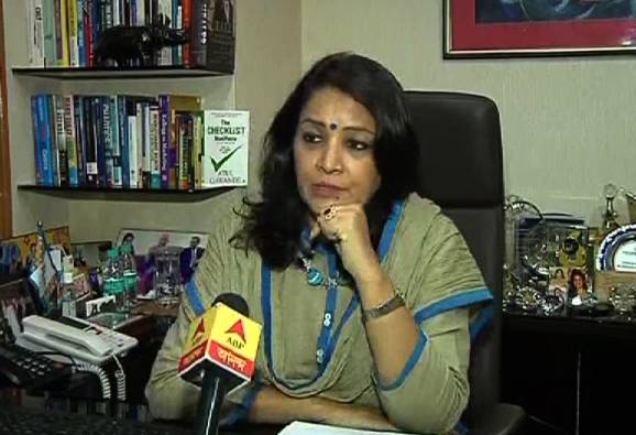 সঞ্জয় রায়ের মৃত্যু: অ্যাপোলোর প্রাক্তন কর্ত্রী রূপালি ও সিইও রানা দাশগুপ্তকে জিজ্ঞাসাবাদ পুলিশের