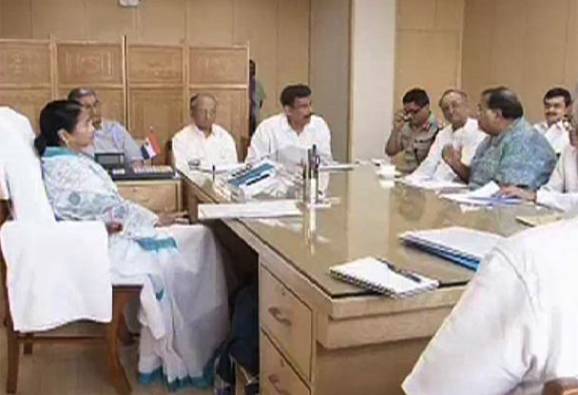 শিশু-চুরি: বন্ধ হচ্ছে আয়া-রাজ, মেডিক্যালে রোগীদের আইডি কার্ড, ঢুকতে সচিত্র পরিচয়পত্র লাগবে পরিজনদের
