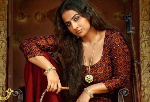 মুক্তি পেল বেগম জানের ট্রেলার