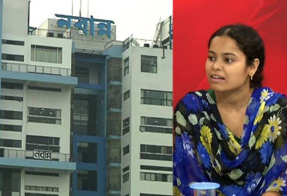 চিকিৎসা গাফিলতিতে মৃত সঞ্জয় রায়ের স্ত্রীকে চাকরি দিল রাজ্য