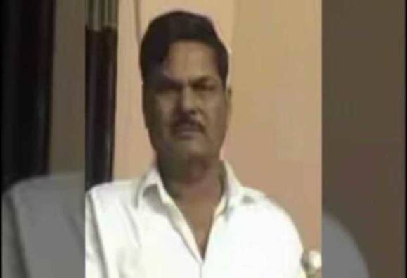 আদিত্যনাথের শপথের দিনই বসপা নেতাকে গুলি করে খুন