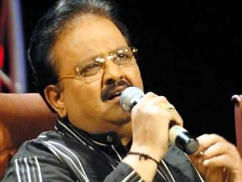 এস পি বালসুব্রহ্মণ্যমকে ইলাইয়ারাজার আইনি নোটিশ