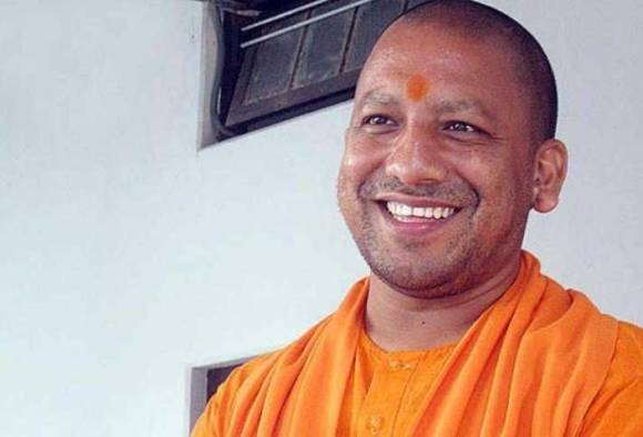 যোগী আদিত্যনাথের জীবনধারা কেমন? পড়ুন
