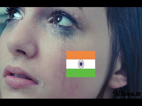 সুখের মাপকাঠিতে বাংলাদেশ, পাকিস্তান ও ইরাকের পিছনে ভারত