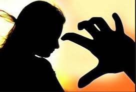 হায়দরাবাদে একই কিশোরীকে পৃথক ধর্ষণে গ্রেফতার দুই