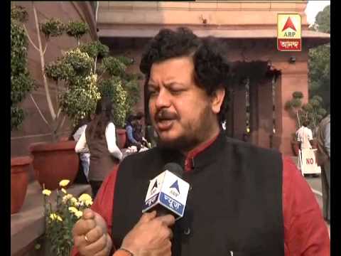 দলের কমিশনের রিপোর্টের পর ঋতব্রতকে রাজ্য কমিটি থেকে ছেঁটে ফেলল সিপিএম
