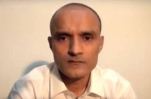 কুলভূষণ মামলা:আন্তর্জাতিক আদালতে পাক দলের নেতৃত্বে থাকবেন অ্যাটর্নি জেনারেল