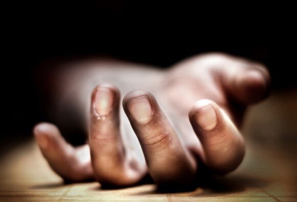 ভারতের হারের শোকে বাংলাদেশি সমর্থকের আত্মহত্যা