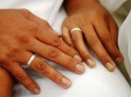 সন্তান ধারণে সমস্যা, ডিএনএ পরীক্ষায় জানা গেল দম্পতি যমজ ভাই-বোন