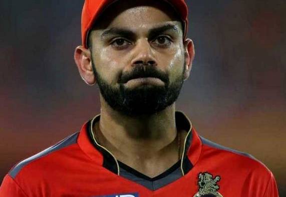 এভাবে খেললে জেতা যায় না, পুণের বিরুদ্ধে হারের পর বিরাট
