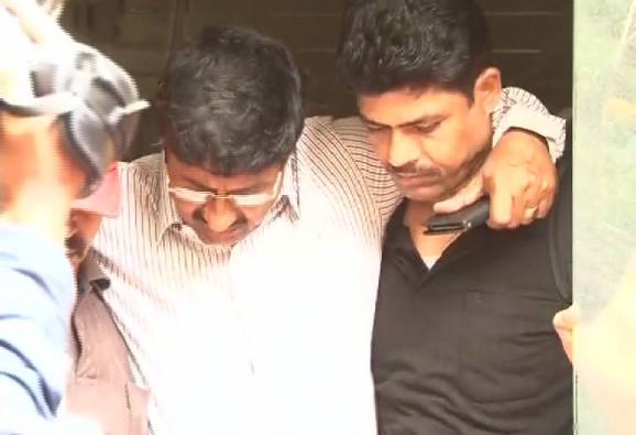 প্রথম দিনের অনুশীলনেই চোট মৃদুলের, কোচ নিয়ে বিপাকে ইস্টবেঙ্গল