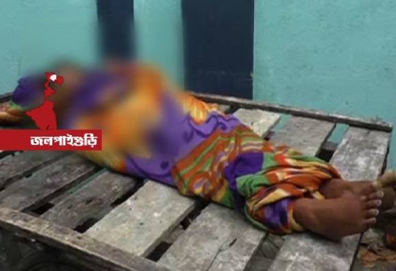 মায়ের বকাবকি, কীটনাশক খেয়ে ‘আত্মহত্যা’ অষ্টম শ্রেণির ছাত্রীর