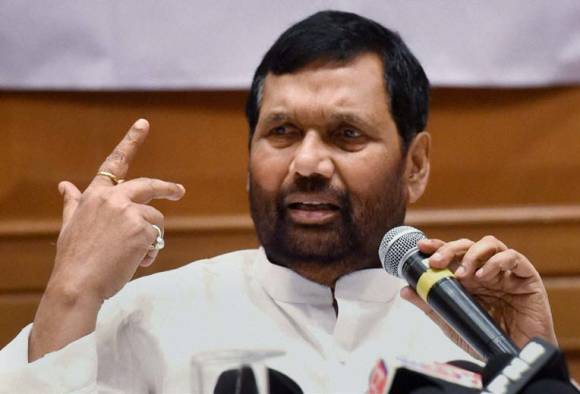 হোটেল, রেস্তোঁরায় সার্ভিস চার্জ অত্যাবশ্যক নয়, ইচ্ছাসাপেক্ষ, কেন্দ্রের নির্দেশিকা