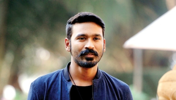 অভিনেতা ধনুষের মা-বাবা হিসেবে স্বীকৃতি চেয়ে দম্পতির দাবি খারিজ করল হাইকোর্ট