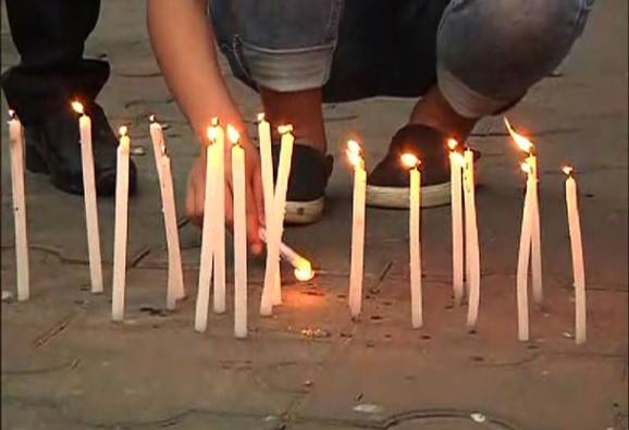 তদন্তে খুশি নন, ফের পুলিশ কমিশনারকে চিঠি দেবেন সনিকার বাবা