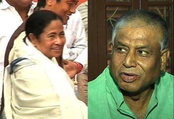 ‘বিজেপি-সিপিএমের কুৎসার জবাব দিন, কংগ্রেস নিয়ে কিছু বলার দরকার নেই...’ মমতার দলীয় বার্তায় জোট-জল্পনা