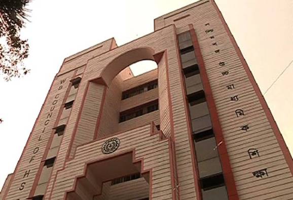 মঙ্গলবার উচ্চমাধ্যমিক পরীক্ষার ফল