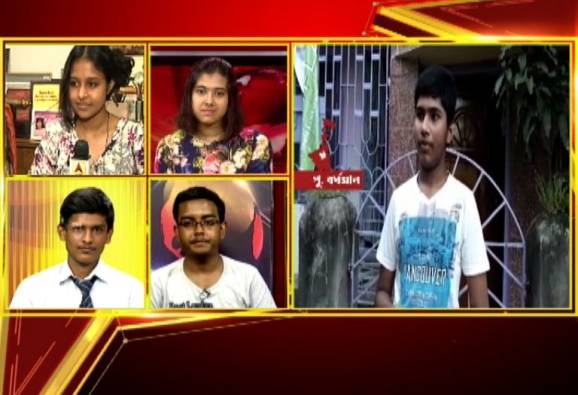 আইসিএসই ও আইএসসি পরীক্ষার ফল প্রকাশিত,দ্বাদশে প্রথম কলকাতার অনন্যা মাইতি