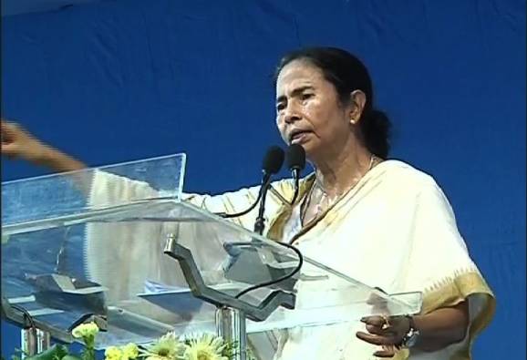 সব সম্প্রদায়ের জন্য কাজ করাই প্রশাসনের কর্তব্য, বিজেপির 'তোষণের রাজনীতি' অভিযোগের জবাব মুখ্যমন্ত্রীর