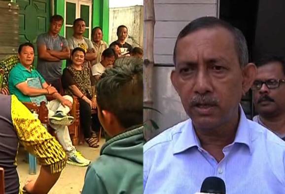 বনধ ঘিরে স্নায়ুর লড়াই, পাহাড়ে চরমে সংঘাতে মোর্চা ও প্রশাসন