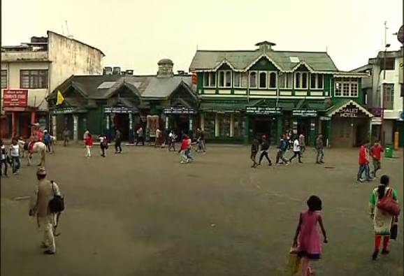 সোমবার থেকে শুরু জিটিএ-অডিট, সারদা-রোজভ্যালি নিয়ে তৃণমূলের এমপি-এমএলের অডিটের পাল্টা দাবি গুরুঙ্গের