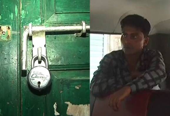 ‘বেঁচে না মরে জানি না, আপনারা চলুন’, একাধিক পুরুষের সঙ্গে সম্পর্কের অভিযোগে স্ত্রীকে মার, কবুল স্বামীর