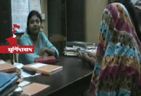 মেয়েকে ১৫ দিন ধরে ‘ধর্ষণ’, প্রাণনাশের ‘হুমকি’, গ্রেফতার বাবা