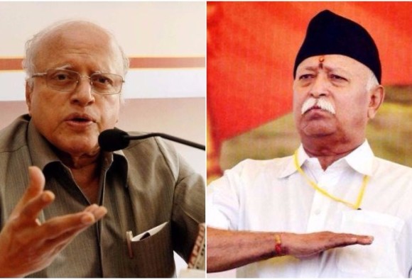 রাষ্ট্রপতি পদে কৃষিবিজ্ঞানী স্বামীনাথনকে চাই, অমিত শাহকে বলবে শিবসেনা