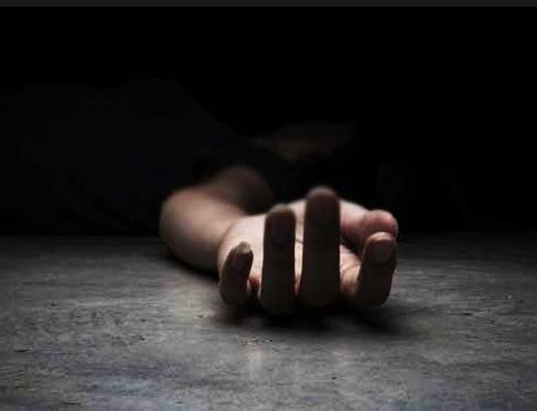 দিল্লিতে সারপ্রাইজ দেওয়ার নাম করে স্ত্রীকে খুন করলেন স্বামী