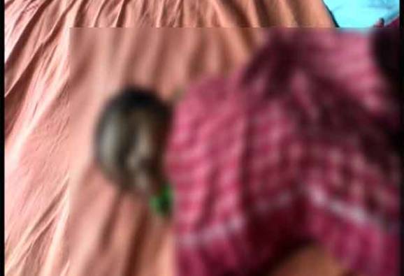 ‘ভুল’ ইঞ্জেকশনে শিশুমৃত্যু, কাঠগড়ায় চন্দননগর সরকারি হাসপাতাল