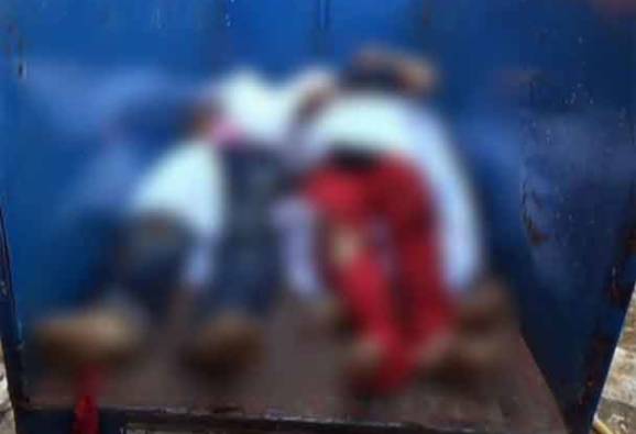 দুর্গাপুর এক্সপ্রেসওয়েতে দুর্ঘটনায় মৃত কলকাতার দম্পতি সহ ৩, আহত ২