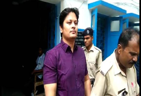 জাল চিকিৎসককাণ্ডে অরোদীপ চট্টোপাধ্যায়ের বিরুদ্ধে অনিচ্ছাকৃত খুনের মামলা রুজু