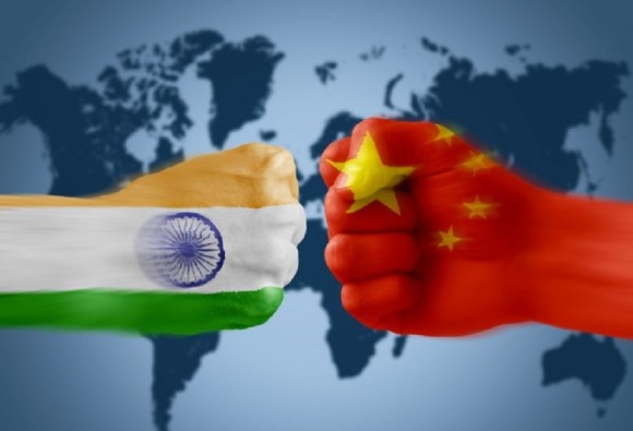 ডোকালাম সংঘাতের জের: চিন-সীমান্ত লাগোয়া সিকিম, অরুণাচলে প্রচুর বাহিনী মোতায়েন করল ভারত
