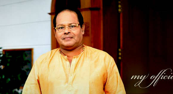 চরিত্রহীন অভিনেত্রীরা নিজেদের ইচ্ছেয় অন্যের শয্যাসঙ্গী হন, মন্তব্য কেরলের 'ইনোসেন্ট' সাংসদের