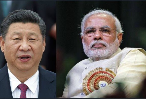 শি জিনপিংয়ের সঙ্গে মোদীর বৈঠকের প্রস্তাবই দেওয়া হয়নি, চিনা দাবি খারিজ ভারতের