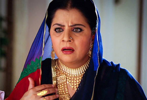 ৫০ লক্ষের চেক বাউন্স, ‘বজরঙ্গী ভাইজান’ অভিনেত্রীর ২ বছরের জেল