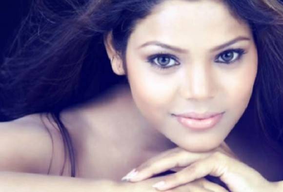 অভিনেত্রী কৃতিকা চৌধুরী খুনের মামলায় গ্রেফতার ২