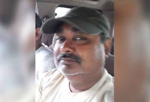 ফেসবুকে ভুয়ো ছবি পোস্ট করে অশান্তি ছড়ানোর চেষ্টা, বিজেপির আইটি সেলের সম্পাদককে গ্রেফতার করল সিআইডি