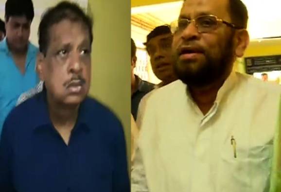 নারদকাণ্ড: সুলতান ও ইকবাল আহমেদের ভয়েস স্যাম্পল সংগ্রহ করল সিবিআই, নোটিস কাকলিকে, হাজিরা এড়ালেন সুব্রত
