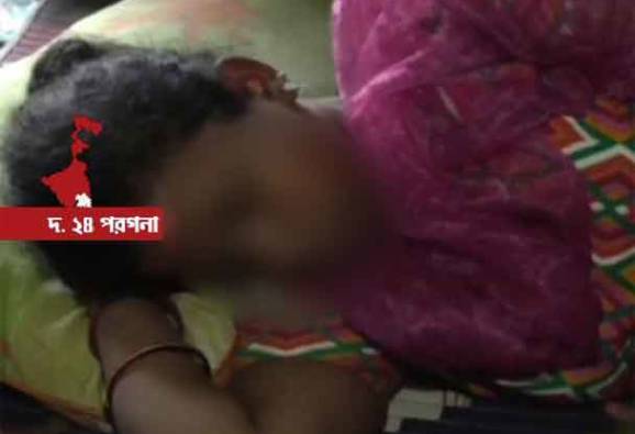 ভগ্নিপতির বিবাহ-বহির্ভূত সম্পর্কে বাধা, অন্তঃসত্ত্বাকে লাথি মেরে ভ্রূণ নষ্ট করে দেওয়ার অভিযোগ বোনের শ্বশুরবাড়ির বিরুদ্ধে