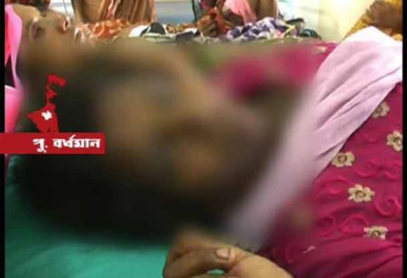 মুখে পোড়া দাগ, নববধূকে শ্বশুরবাড়িতে ‘বিবস্ত্র করে মারধর’, অভিযুক্ত স্বামী-সহ ৮