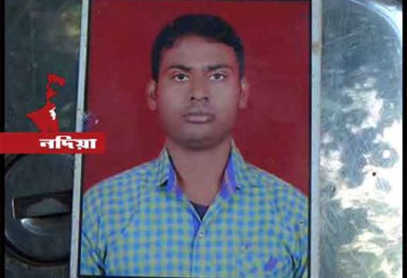মায়ের বিবাহ-বহির্ভূত সম্পর্কে ‘আপত্তি’, খুন ছেলে