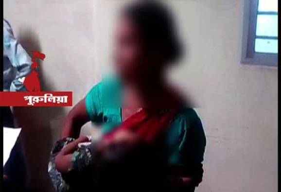 শরীরে সূচের ক্ষত, হাত ভাঙা, বিকৃত ‘যৌন লালসার’ শিকার ৩ বছরের শিশু, অভিযুক্ত পলাতক